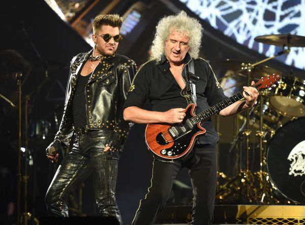 Créditos: adam_hq
