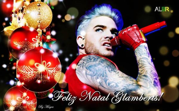 By Maysa Aristides
