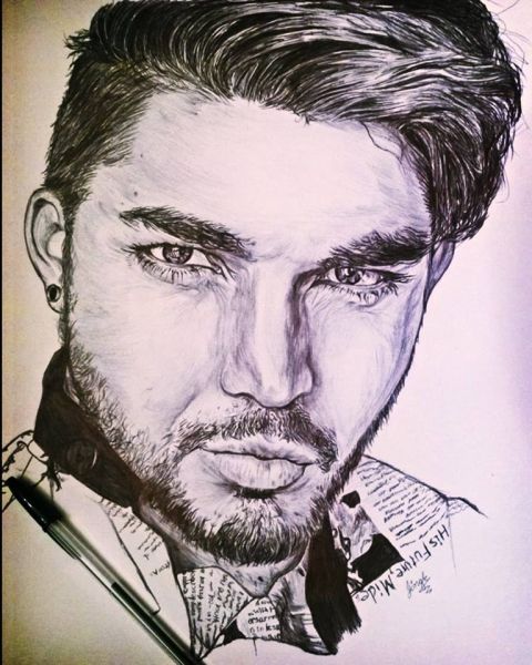 Créditos: @jingle.alltheway
