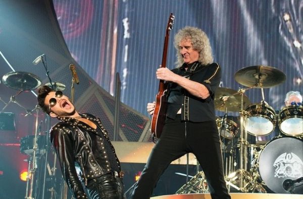 Créditos: Nottingham Post
