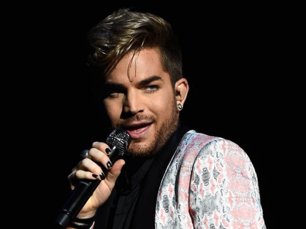o-cantor-adam-lambert-original.jpeg