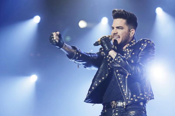Créditos: O2 World Berlin
