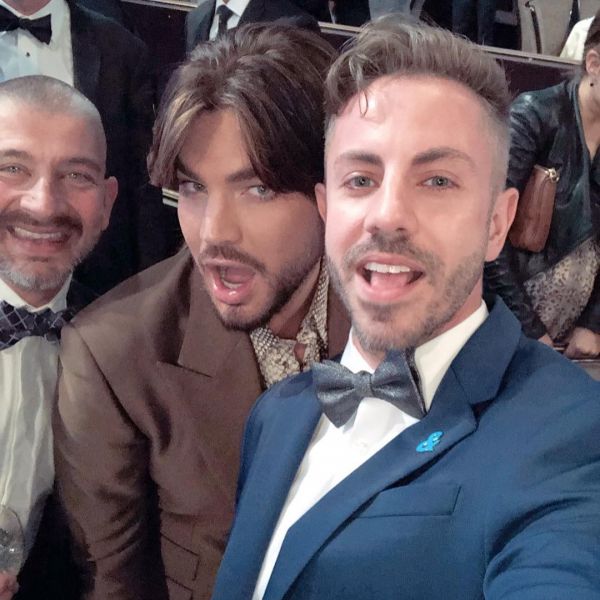 Créditos: @okanesq
