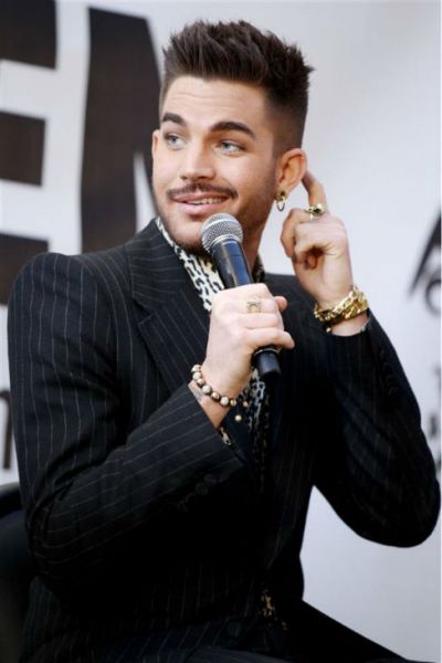 Créditos: On The Red Carpet
