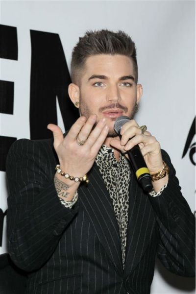 Créditos: On The Red Carpet
