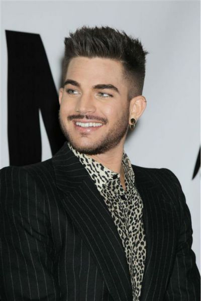 Créditos: On The Red Carpet
