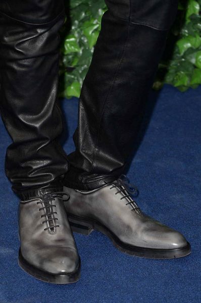 Créditos:  ‏adamlambert_pic 
