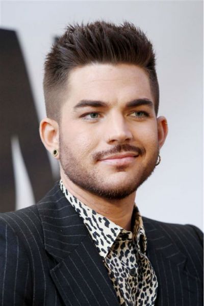 Créditos: On The Red Carpet
