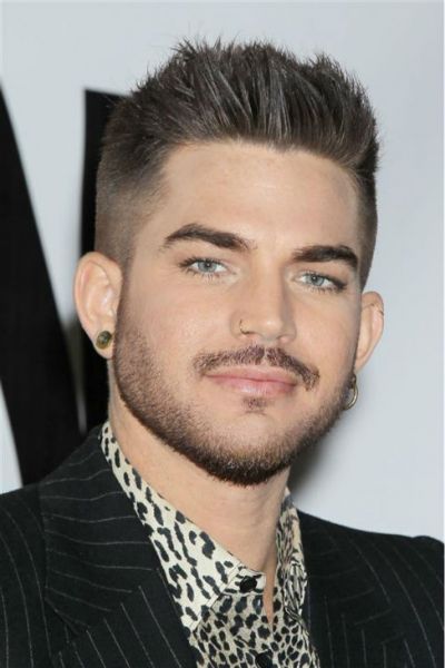 Créditos: On The Red Carpet
