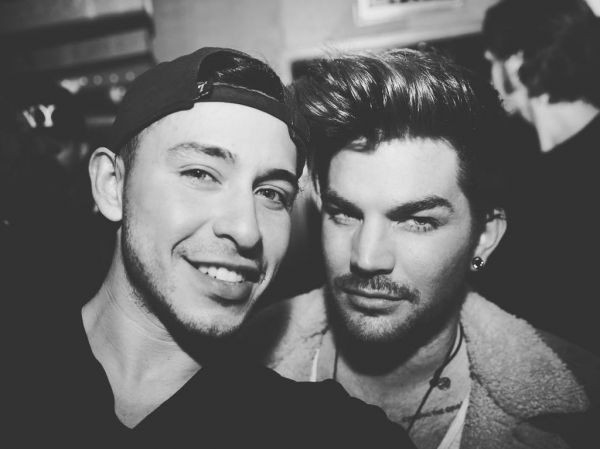 Créditos: oolhaandluke
