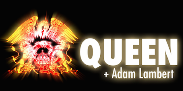 original_resize_720_360_zpsxtglu6re.png
