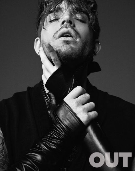 Photo by Jack Waterlot
