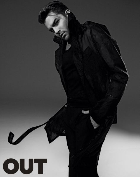 Photo by Jack Waterlot
