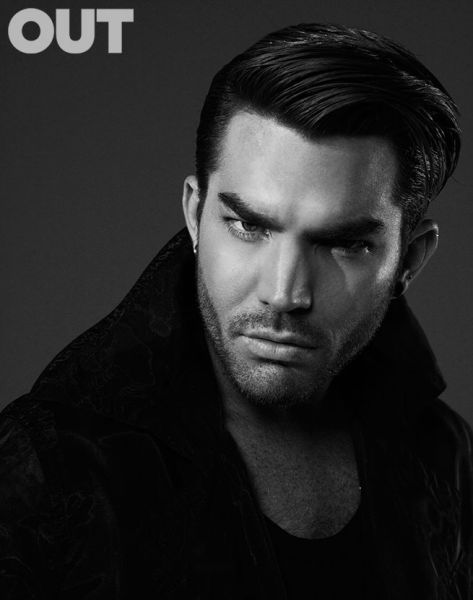 Photo by Jack Waterlot
