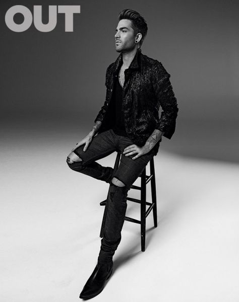 Photo by Jack Waterlot
