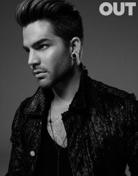 Photo by Jack Waterlot
