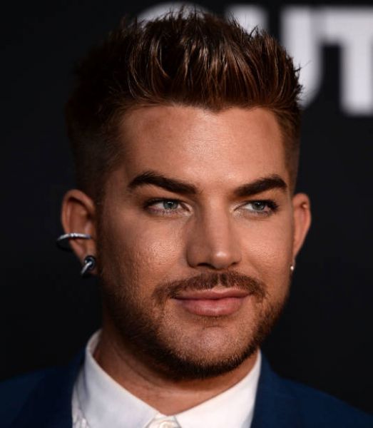 Créditos: Getty Images
