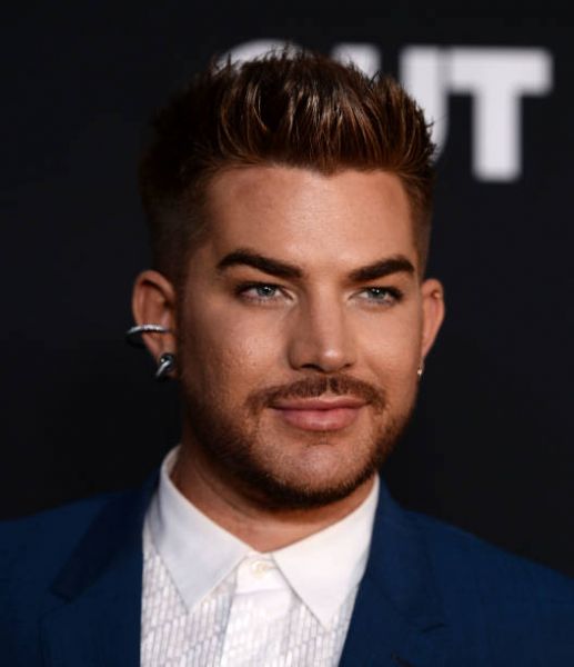 Créditos: Getty Images
