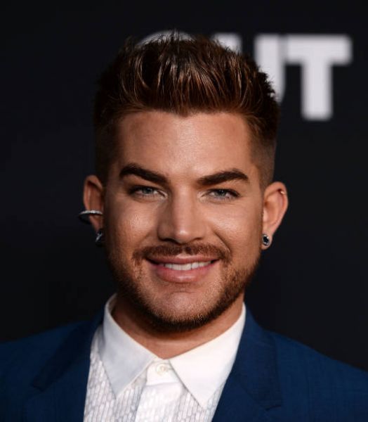 Créditos: Getty Images
