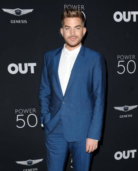 Créditos: Getty Images
