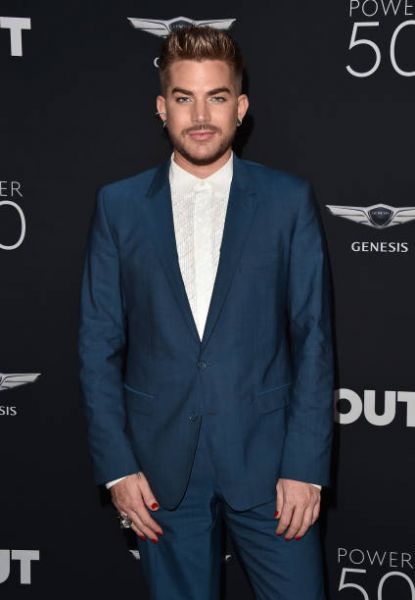 Créditos: Getty Images
