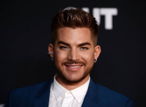 Créditos: Getty Images
