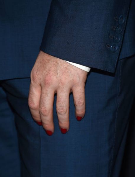 Créditos: Getty Images
