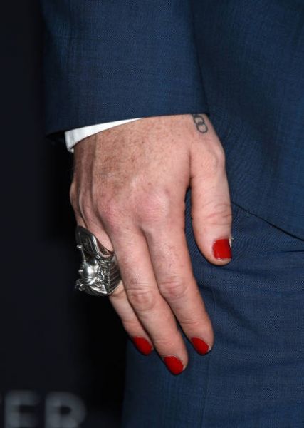 Créditos: Getty Images
