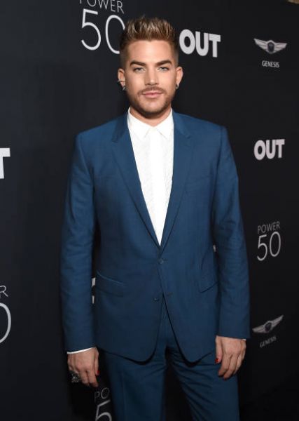 Créditos: Getty Images
