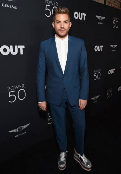 Créditos: Getty Images
