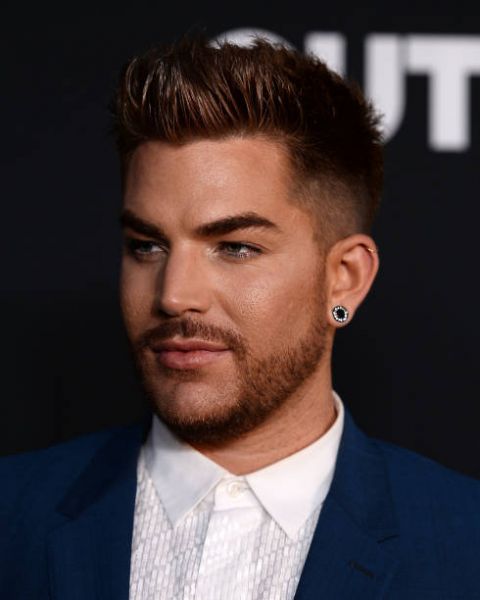 Créditos: Getty Images
