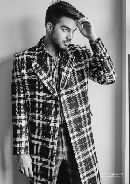 Créditos: @ScorpioBert
