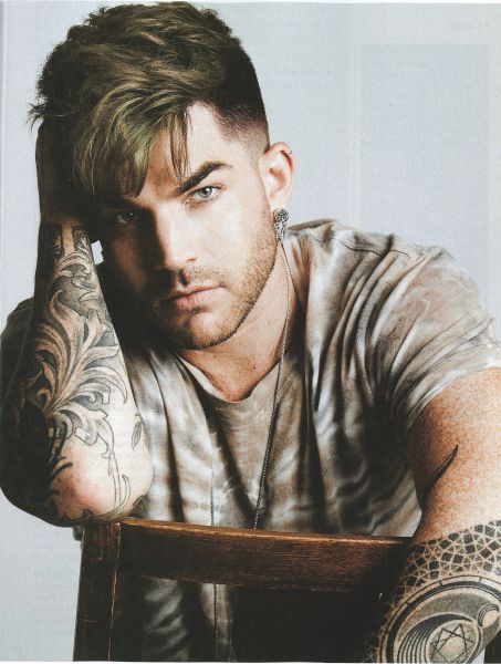 Créditos: @ScorpioBert
