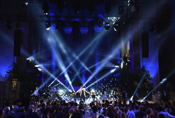 Créditos: @adamlambert_pic
