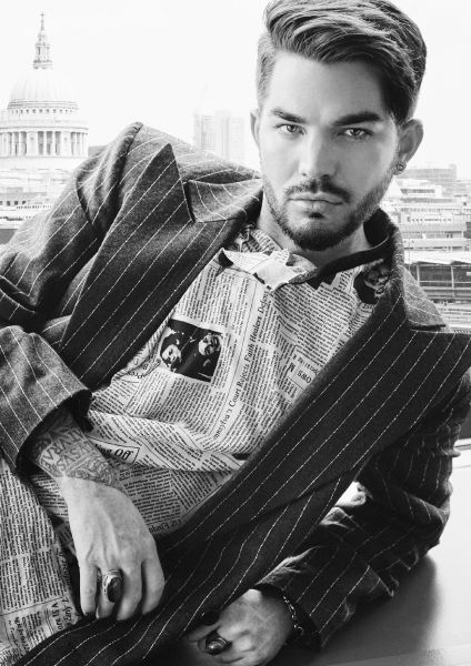 Créditos: @ScorpioBert
