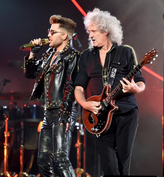 Créditos: adam_hq
