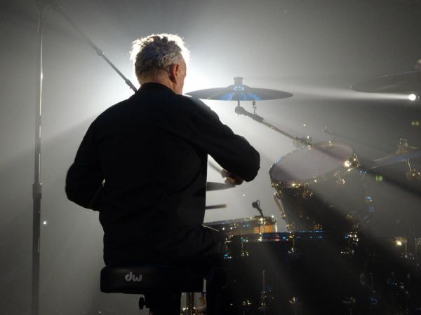 Créditos: Patrick Andrey
