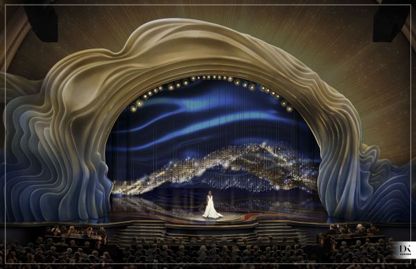 palco~0.jpg