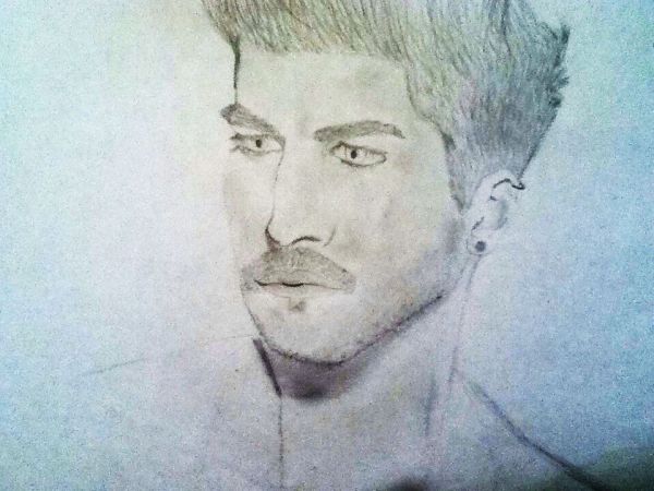 By Paola Rocha

