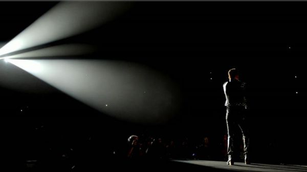 Créditos: Keith Birmingham (Pasadena Star-News)

