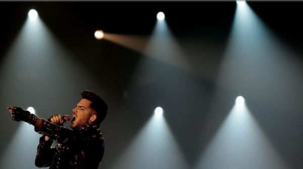 Créditos: Keith Birmingham (Pasadena Star-News)
