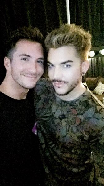 Créditos: pauljolleymusic

