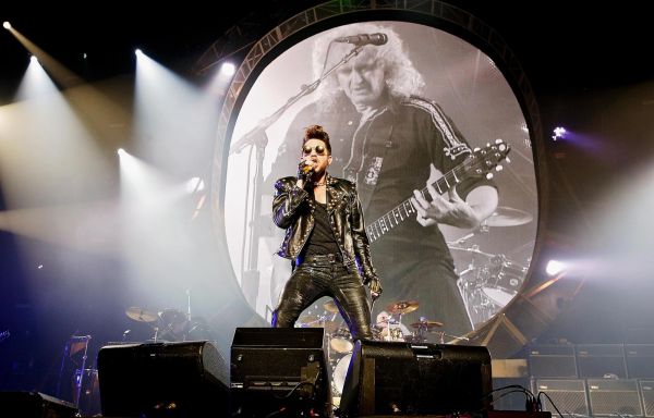 Créditos:  adamlambert_pic
