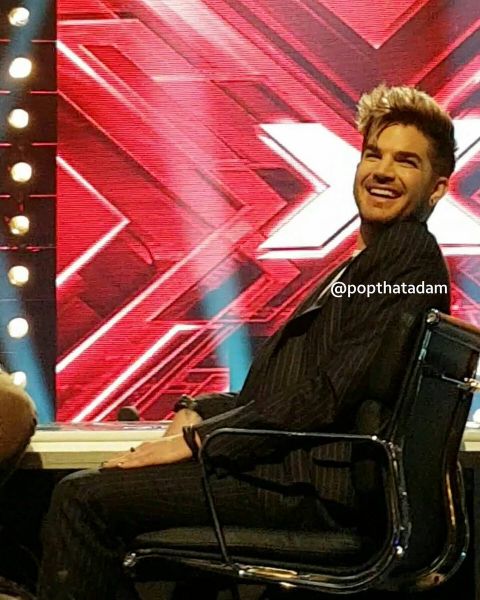 Créditos: popthatadam
