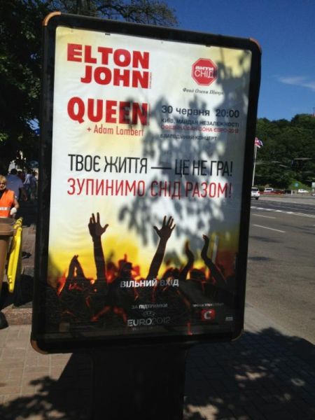 Créditos: @StHelenAqua
