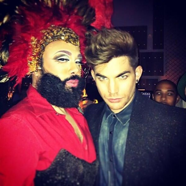 Créditos: prettydavid
