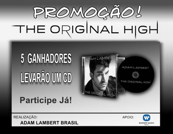 By Clarissa Gomes Damasceno
