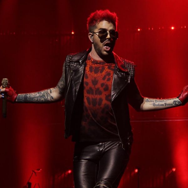 Créditos: q104cleveland

