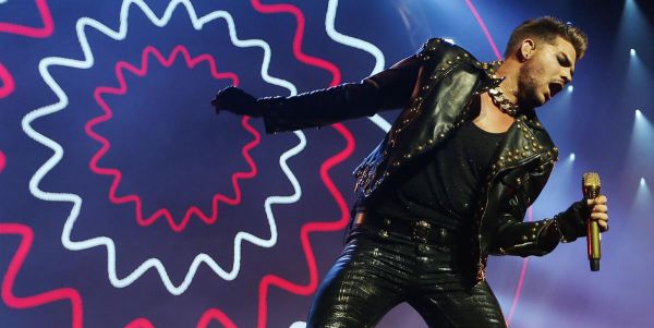 Créditos: adam_hq
