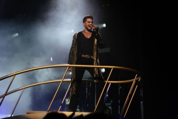 Créditos: adam_hq
